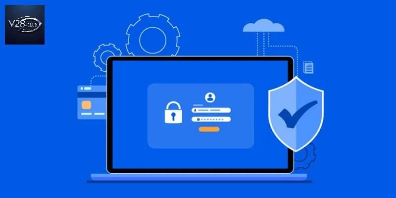Cập nhật và thay đổi chính sách bảo mật
