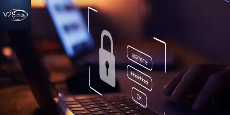 Thắc mắc khi login vào hệ thống không thể bỏ qua hiện nay