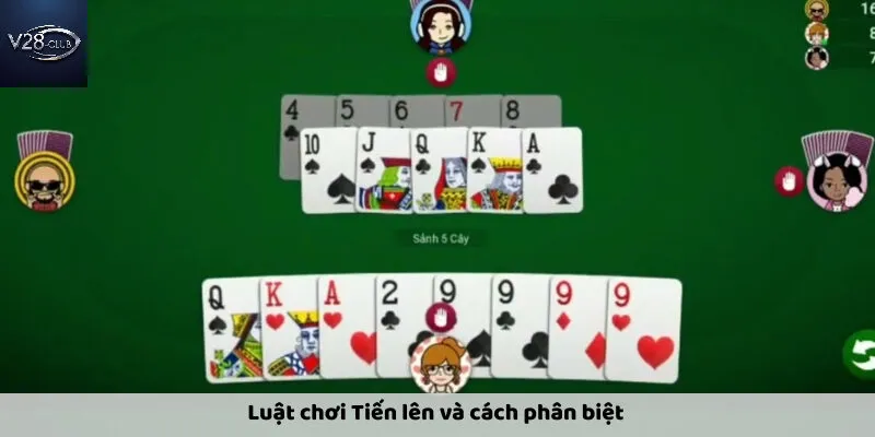 Học hỏi kinh nghiệm chơi hiệu quả từ các cao thủ