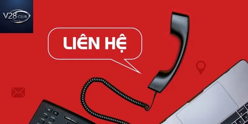 Phương thức hỗ trợ thông qua hotline được nhiều người lựa chọn