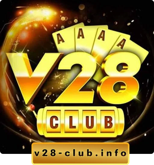 v28-club.info