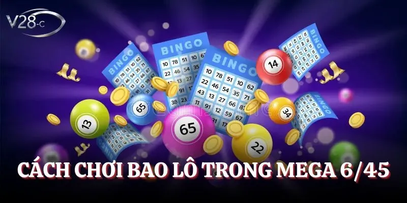 Tham gia đầu tư bao lô sở hữu nhiều lựa chọn