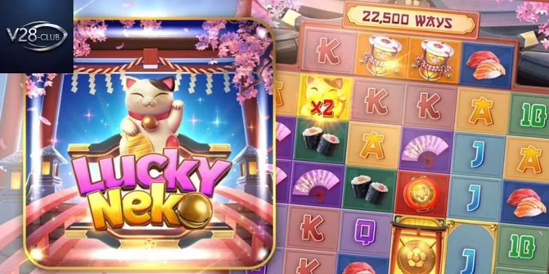 Kinh nghiệm tham gia slot game đơn giản và dễ chiến thắng
