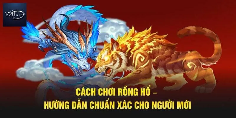 Tham gia trải nghiệm từng ván cược một cách tiện lợi