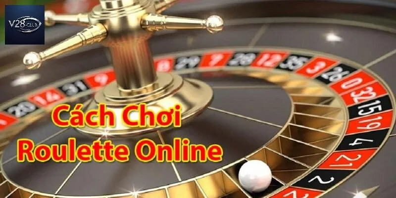 Cách dự đoán Roulette đối với hội viên mới