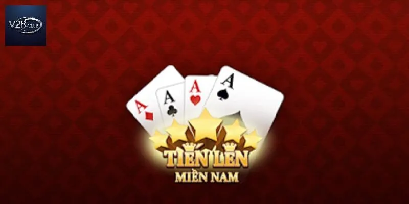 Luật chơi Tiến lên miền Nam đơn giản