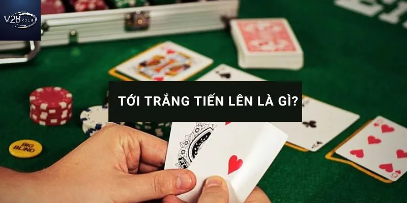 Nẵm kỹ quy tắc cũng như là quy định chơi