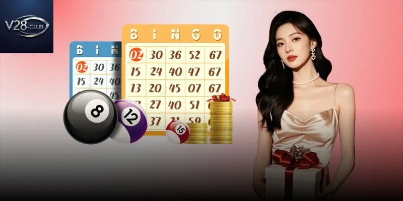 Lý do nên tham gia xổ số qua địa chỉ cổng game uy tín theo đề cử